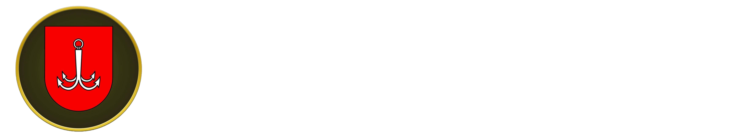 11 бригада НГУ ім. М. Грушевського